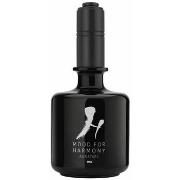 Parfums Annayake Parfum Homme Mood For Harmony EDT 100 ml