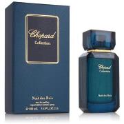 Parfums Chopard Parfum Unisexe EDP Nuit des Rois 100 ml