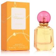 Parfums Chopard Parfum Femme Happy Bigaradia EDP 40 ml