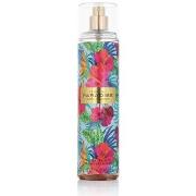 Parfums Sofia Vergara Spray Corps Tempting Paradise 236 ml