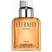 Parfums Calvin Klein Jeans Parfum Homme Eternity Intense 100 ml