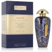 Parfums The Merchant Of Venice Parfum Unisexe Rococò EDP EDP 100 ml