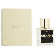 Parfums Nishane Parfum Unisexe Ani 100 ml