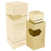 Parfums Al Haramain Parfum Femme EDP L'aventure 200 ml