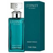 Parfums Calvin Klein Jeans Parfum Femme ETERNITY EDP EDP 100 ml