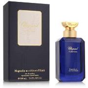 Parfums Chopard Parfum Unisexe Magnolia au vétiver d'Haïti EDP 100 ml