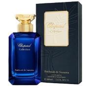 Parfums Chopard Parfum Femme Patchouli de Sumatra EDP 100 ml