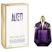 Parfums Mugler Parfum Femme Alien EDP EDP 30 ml