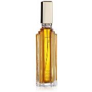 Parfums Jean Louis Scherrer Parfum Femme Scherrer 2 EDT 50 ml