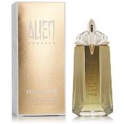 Parfums Mugler Parfum Femme Goddess EDP 90 ml