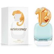 Parfums Aristocrazy Parfum Femme 1510-22678 EDT 80 ml