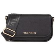 Sac à main Valentino Sac à main femme noir valentino VBS7VE02G -