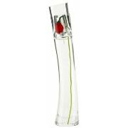 Parfums Kenzo Parfum Femme EDP Flower by 30 ml