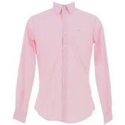 Chemise Benson&amp;amp;cherry Classic chemise ml