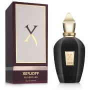 Parfums Xerjoff Parfum Unisexe EDP 100 ml Ouverture