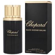 Parfums Chopard Parfum Unisexe Black Incense Malaki EDP 80 ml