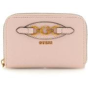 Portefeuille Guess Malva