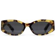 Lunettes de soleil Jacquemus -