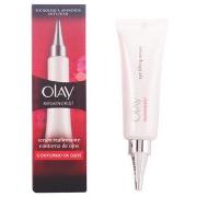 Soins ciblés Olay Regenerist Serum Reafirmante Contorno Ojos