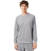 Pyjamas / Chemises de nuit Lacoste SH1507