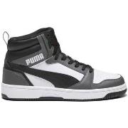 Baskets Puma 392326