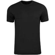 T-shirt Puma 678258 02