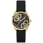 Montre Guess Montre Femme GW0755L3 (Ø 36 mm)