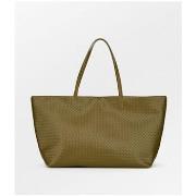 Sac Beck Sondergaard Becksondergaard Rallo Lottie Bag Green