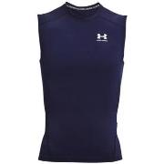 Debardeur Under Armour HG ARMOUR Comp SL