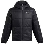 Veste Under Armour isolante LIGHTWEIGHT