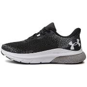 Baskets basses Under Armour HOVR TURBULENCE 2