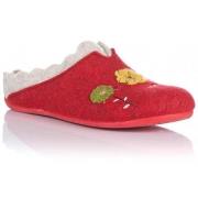 Chaussons Cm. Confort 10320