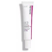 Soins visage Strivectin INTENSIVE eye concentrate for wrinkles 30 ml