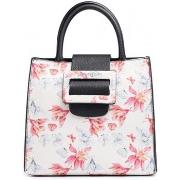 Sac Wonders SAC MERVEILLES MONA WB-472210