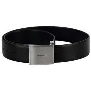 Ceinture Valentino Ceinture homme Valentino noir VCP7CP05 LEWIS -