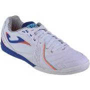 Chaussures Joma Dribling 23 DRIW IN