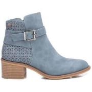 Bottines Refresh 17155901