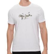 T-shirt Pepe jeans PM509208