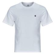 T-shirt Element CRAIL SS