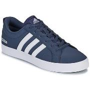 Baskets basses adidas VS PACE 2.0