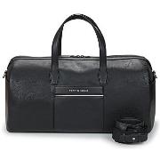 Sac de voyage Tommy Hilfiger TH CORP DUFFLE