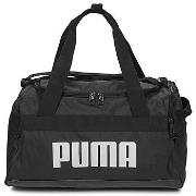 Sac de sport Puma PUMA CHALLENGER Extra Small Sports Bag