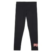 Collants enfant Puma ESS 2 COLOR NO1 LOGO LEGGINGS