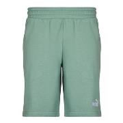 Short Puma ESS 2 COLOR LOGO SHORT