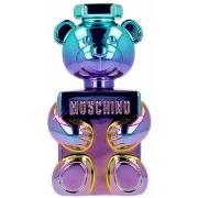 Parfums Moschino Parfum Unisexe TOY Toy 2 Pearl EDP 100 ml