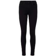 Pantalon Vero Moda 127767VTPE25