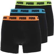 Boxers Puma 162453VTPE25