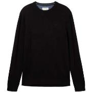 Pull Tom Tailor 162716VTPE25