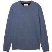 Pull Tom Tailor 162718VTPE25