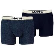 Boxers Levis 166534VTPE25